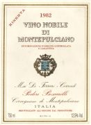 Vino nobile ris_Boscarelli 1982